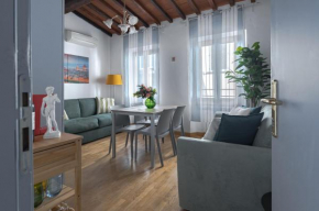 Moro Apartment One